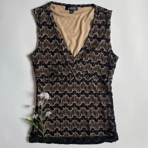 SOLD - Picture 1 of 7